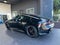 2027 Nissan Z Performance