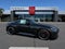 2027 Nissan Z Performance