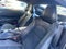 2027 Nissan Z Performance