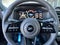 2027 Nissan Z Performance