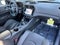 2027 Nissan Z Performance