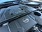 2027 Nissan Z Performance