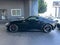 2027 Nissan Z Performance