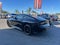 2027 Nissan Z Performance