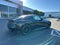 2027 Nissan Z Performance