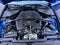 2027 Nissan Z Performance
