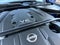 2027 Nissan Z Performance
