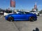 2027 Nissan Z Performance