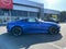 2027 Nissan Z Performance