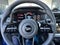 2027 Nissan Z Performance