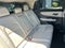 2023 Nissan Ariya ENGAGE e-4ORCE