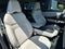 2023 Nissan Ariya ENGAGE e-4ORCE
