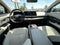 2023 Nissan Ariya ENGAGE e-4ORCE