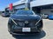 2023 Nissan Ariya ENGAGE e-4ORCE