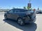 2023 Nissan Ariya ENGAGE e-4ORCE