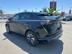 2023 Nissan Ariya ENGAGE e-4ORCE