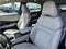 2023 Nissan Ariya ENGAGE e-4ORCE