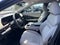 2023 Nissan Ariya ENGAGE e-4ORCE