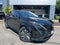 2023 Nissan Ariya EVOLVE+ e-4ORCE