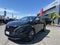 2023 Nissan Ariya EVOLVE+ e-4ORCE