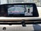 2024 Nissan Ariya EVOLVE+ e-4ORCE