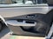 2024 Nissan Ariya EVOLVE+ e-4ORCE