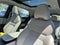 2024 Nissan Ariya EVOLVE+ e-4ORCE