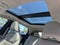 2024 Nissan Ariya EVOLVE+ e-4ORCE