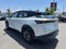 2024 Nissan Ariya EVOLVE+ e-4ORCE
