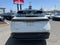 2024 Nissan Ariya EVOLVE+ e-4ORCE