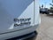 2024 Nissan Ariya EVOLVE+ e-4ORCE