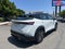 2024 Nissan Ariya EVOLVE+ e-4ORCE
