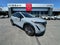 2024 Nissan Ariya EVOLVE+ e-4ORCE