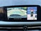2024 Nissan Ariya EVOLVE+ e-4ORCE