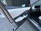 2024 Nissan Ariya EVOLVE+ e-4ORCE