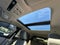 2024 Nissan Ariya EVOLVE+ e-4ORCE