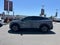 2024 Nissan Ariya EVOLVE+ e-4ORCE