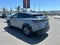 2024 Nissan Ariya EVOLVE+ e-4ORCE