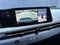 2024 Nissan Ariya EVOLVE+ e-4ORCE