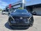 2024 Nissan Ariya EVOLVE+ e-4ORCE