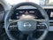 2024 Nissan Ariya EVOLVE+ e-4ORCE