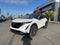 2024 Nissan Ariya EVOLVE+ e-4ORCE