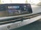 2023 Nissan Ariya ENGAGE+ e-4ORCE