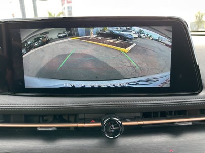 2023 Nissan Ariya ENGAGE+ e-4ORCE