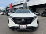 2023 Nissan Ariya ENGAGE+ e-4ORCE