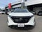 2023 Nissan Ariya ENGAGE+ e-4ORCE