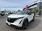 2023 Nissan Ariya ENGAGE+ e-4ORCE