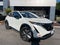 2024 Nissan Ariya EVOLVE+ e-4ORCE
