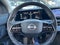 2024 Nissan Ariya EVOLVE+ e-4ORCE