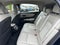 2024 Nissan Ariya ENGAGE+ e-4ORCE